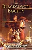 The Blackgloom Bounty (Five Star Science Fiction and Fantasy)
