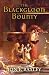 Book THE BLACKGLOOM BOUNTY