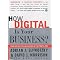 Rethinking your Business to enter "New Economy"