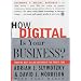 Rethinking your Business to enter "New Economy"