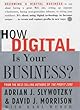 How Digital is Your Business?