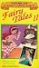 Fairy Tales II (stories told in American Sign Language or ASL, with voice/over) [VHS]