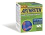 Arthriten Plus, Maximum Strength, Joint Pain Relief Formula, 80 Count