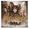 My favorite Lord of the Rings stuff