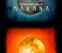 Venus & the Sky Turn to Clay: the Instrumental World Of Makana