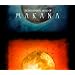 Venus & the Sky Turn to Clay: the Instrumental World Of Makana