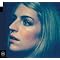 The Best CD's of 2010