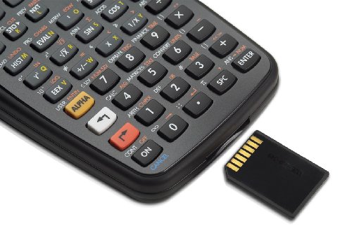 Cover image : hp 50G F2229AA ABA