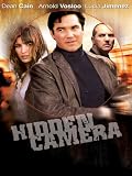 Hidden Camera