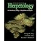 herpetological books