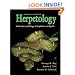 Herpetology: An Introductory Biology of Amphibians and Reptiles