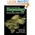 Herpetology: An Introductory Biology of Amphibians and Reptiles