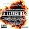 Reggae Outta Germany
