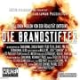 Die Brandstifter