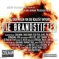 Die Brandstifter