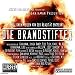 Die Brandstifter