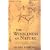 The Wholeness of Nature : Goethe's Way Toward a Science of Conscious Participation in Nature