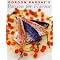 Great Cookbooks