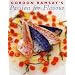Great Cookbooks