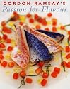 Gordon Ramsay's Passion for Flavour