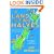 A Land of Two Halves: An Accidental Tour of New Zealand
