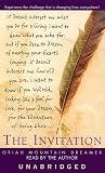 The Invitation (Unabridged)