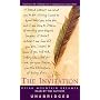 The Invitation