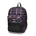 Bild: EASTPAK Pinnacle Backpack Rucksack Neon Black