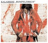 Revue Kalabrese  / Rumpelzirkus