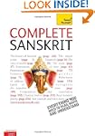Complete Sanskrit: A Teach Yourself G...