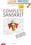Complete Sanskrit: A Teach Yourself Guide