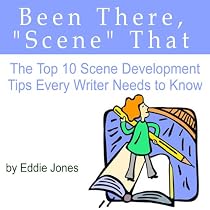 Click to Download Free Kindle Book -> Been There, 