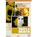 Theatre Of Death [DVD] [1966]