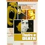 Theatre Of Death [1966]