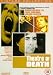 Theatre Of Death [1966]