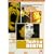 Theatre Of Death [DVD] [1966]