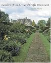 Gardens of the Arts and Crafts Movement: Reality and Imagination