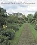 Gardens of the Arts and Crafts Movement: Reality and Imagination
