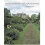 Gardens of the Arts and Crafts Movement: Reality and Imagination