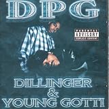 My Heart Don't Pump No Tear [Explicit]