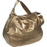 Roxy Remember When Purse - Women's