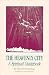 The Heavenly City: A Spiritual Guidebook