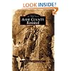 Ashe County Revisited  (NC)  (Images of America)