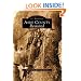 Ashe County Revisited  (NC)  (Images of America)
