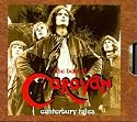 Canterbury Tales