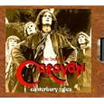 Canterbury Tales