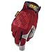 Mechanix Wear Profit Series Women's Gloves