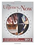 The Urgency of Now: The Schott Foundations 50 State Report on Public Education and Black Males