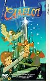 Review Imc Vision  / Camelot [1997]