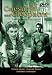 DVD : Caesar und Cleopatra